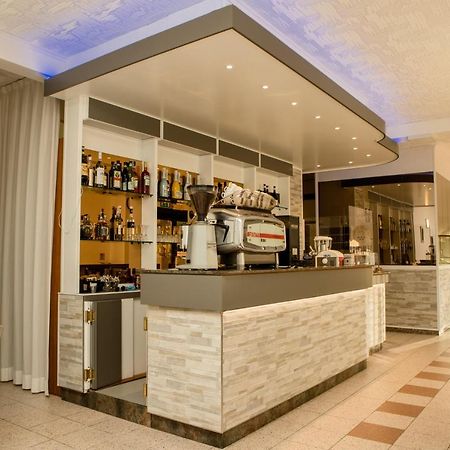 Hotel Lydia チェルヴィア エクステリア 写真